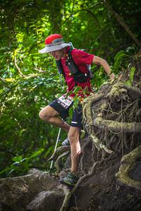 BIB: 2670
                            <button type="button" onclick="openModal(7003450)" class="btn btn-primary btn-sm float-right btn-popup" data-toggle="modal" data-target=".modal-high-quality">
                        <i class="fas fa-shopping-cart"></i> Add to Cart
                    </button>
                                            <button type="button" onclick="isThisMe(7003450, true)" class="btn btn-success btn-sm float-right btn-popup btn-isme hidden" data-toggle="tooltip" data-placement="bottom" title="นี่คือรูปของคุณใช่ไหม คลิกที่นี่เพื่อเอาเข้าอัลบั้ม">
                        <i class="fas fa-plus"></i> Add to album
                    </button>
                    <button type="button" onclick="isThisMe(7003450, false)" class="btn btn-warning btn-sm float-right btn-popup btn-isnotme hidden">
                        <i class="fas fa-ban"></i> Remove from album
                    </button>